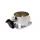 Throttle body TurboWorks GM LS1/LS2/LS3/LS6/LS7 92mm
