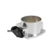 Throttle body TurboWorks GM LS1/LS2/LS3/LS6/LS7 102mm