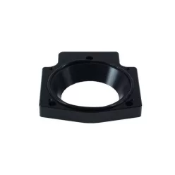 Throttle Body Spacer Adapter LS TurboWorks