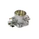 The throttle TurboWorks Honda B/D/F 70mm