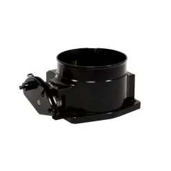 Throttle body TurboWorks Mitsubishi Lancer EVO 7-9 92mm