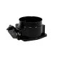 Throttle body TurboWorks Mitsubishi Lancer EVO 7-9 92mm