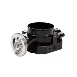Throttle body TurboWorks Honda Civic B16/ B18 70mm