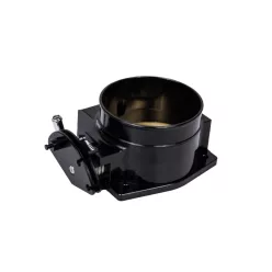 Throttle body TurboWorks GM LS1 LS2 LS4 LS6 LS7 102mm