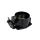 Throttle body TurboWorks GM LS1 LS2 LS4 LS6 LS7 102mm