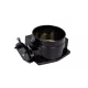 Throttle body TurboWorks GM LS1 LS2 LS4 LS6 LS7 102mm