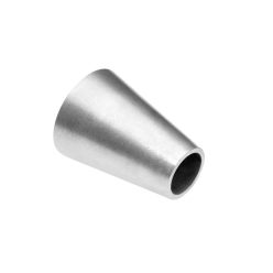 Exhaust pipe reducer 60-34mm