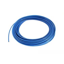Nylon Sport Brake Line 3,2mm AN3 - 3/8"