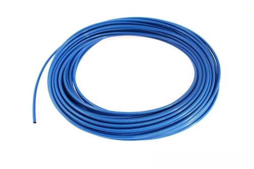 Nylon Sport Brake Line 3,2mm AN3 - 3/8"