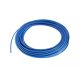 Nylon Sport Brake Line 3,2mm AN3 - 3/8"