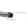 TurboWorks Fuel hose CPE AN10 14mm