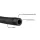 Fuel hose Nylon CPE AN4 6mm