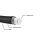 Fuel Hose PTFE AN6 8mm in double braid