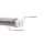 Fuel Hose AN20 PTFE Teflon with Stainless Steel Braid
