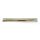 Stainless Steel Exhaust Pipe Straight - Diameter 2.5" / 63mm - Lenght 610mm