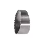 Pie-Cut Elbow Sections