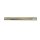 Stainless Steel Straight Pipe - Diameter 63mm - Lenght 500mm