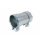Pipe connector 57x125mm