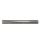 Perforated pipe 54mm 50cm 304SS