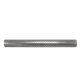 Perforated pipe 76mm 50cm 304SS