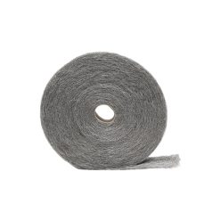 Steel Wool 2500g 1000C 430SS