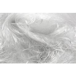 Glass Wool 2000g 900C