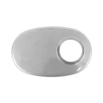 Exhaust Fabrication Parts