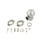 TurboWorks