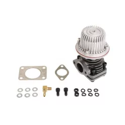 TurboWorks External WasteGate 40mm 0.7 Bar