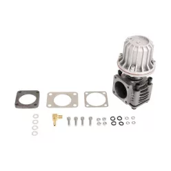 TurboWorks External WasteGate 50mm 0.5 Bar