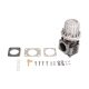TurboWorks External WasteGate 50mm 0.5 Bar