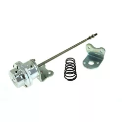 TurboWorks Wastegate actuator K04 upgraded 2.0 TSI TFSI