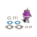 TurboWorks