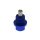Magnetic screw TurboWorks M14x1,5 Honda