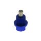 Magnetic screw TurboWorks M14x1,5 Honda