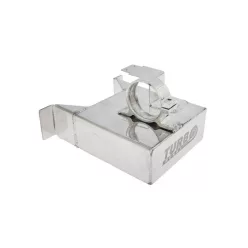 Swirl Pot 2L TurboWorks