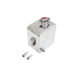 TurboWorks Uniwersal Water tank 2,5L