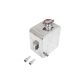 TurboWorks Uniwersal Water tank 2,5L