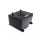 Fuel tank 40L TurboWorks with sensor black