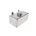 Performance Coolant & Expansion Tanks