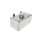 TurboWorks Universal Water Tank 2L
