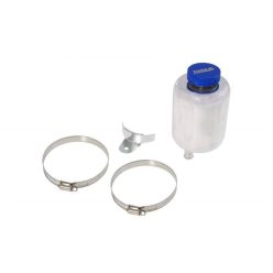 Power Steering Fluid Reservoir- TurboWorks