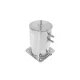 Swirl Pot 1,5L TurboWorks