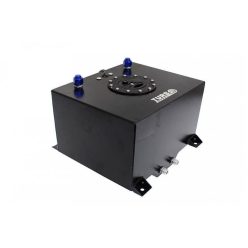 Fuel tank 20L TurboWorks with sensor black