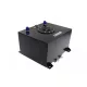 Fuel tank 20L TurboWorks with sensor black
