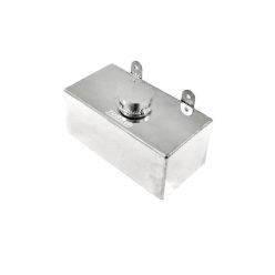 TurboWorks Water tank 2L