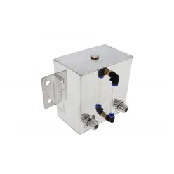 TurboWorks Water tank