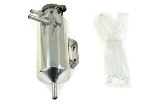 TurboWorks Water tank