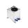 Fuel tank 10L TurboWorks with sensor silver