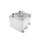 Fuel tank 40L TurboWorks with filler and sensor